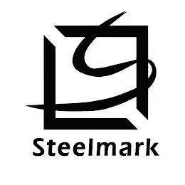 STEELMARK logo
