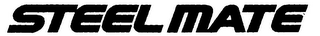 STEELMATE logo