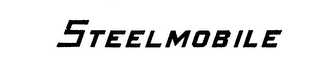 STEELMOBILE logo