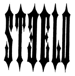 STEELO logo