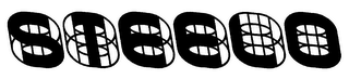 STEELO logo