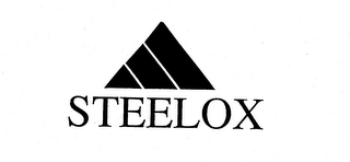 STEELOX