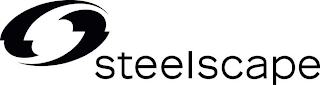 STEELSCAPE logo