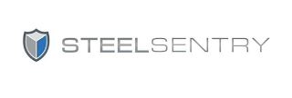 STEELSENTRY logo