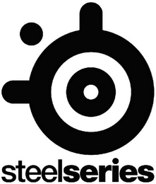 STEELSERIES