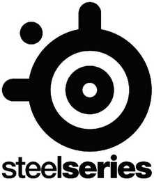 STEELSERIES