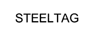STEELTAG logo