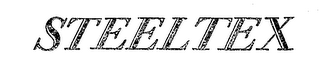 STEELTEX logo