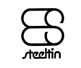 STEELTIN logo