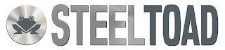 STEELTOAD logo