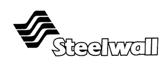 STEELWALL logo
