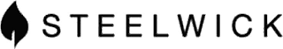 STEELWICK logo