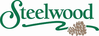 STEELWOOD logo