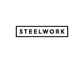 STEELWORK