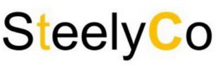 STEELYCO logo