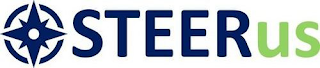 STEERUS logo