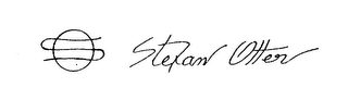 STEFAN OTTER logo