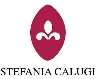 STEFANIA CALUGI logo