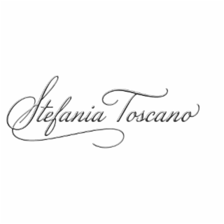 STEFANIA TOSCANO logo