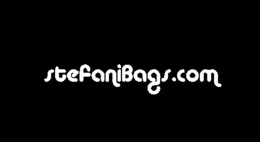 STEFANIBAGS.COM logo
