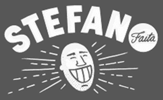 STEFANO FAITA logo