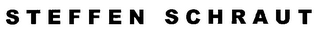 STEFFEN SCHRAUT logo