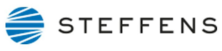 STEFFENS logo