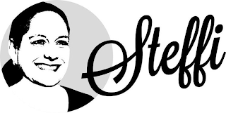 STEFFI logo