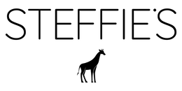 STEFFIE'S logo