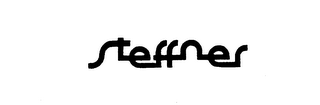 STEFFNER logo