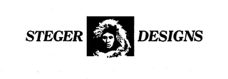 STEGER DESIGNS