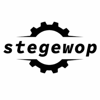 STEGEWOP logo