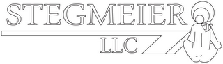 STEGMEIER LLC logo