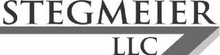 STEGMEIER LLC logo