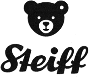 STEIFF logo