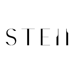 STEII logo