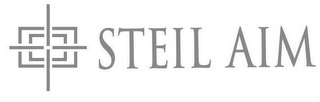 STEIL AIM