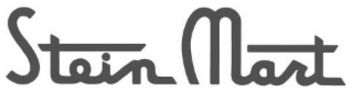 STEIN MART logo