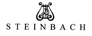 STEINBACH logo