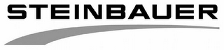 STEINBAUER logo