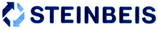 STEINBEIS logo