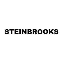 STEINBROOKS logo