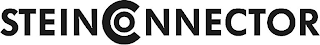 STEINCONNECTOR logo