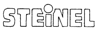 STEINEL logo