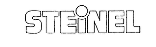 STEINEL logo