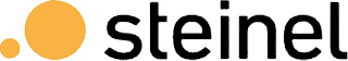 STEINEL logo