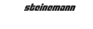 STEINEMANN logo