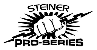 STEINER PRO-SERIES