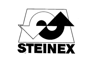 STEINEX logo