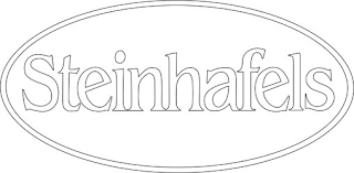 STEINHAFELS logo
